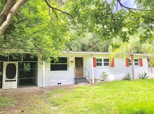 320 E 29th St, Sanford, FL 32773