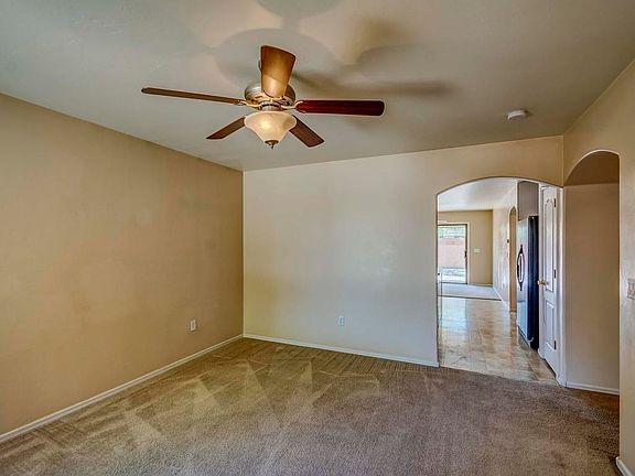 3rd image of 447 W Cedar Chase Dr