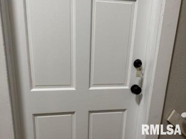 500 S Douglas Ave #C