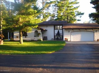 22943 County Road 9 Rd, Bemidji, MN 56601