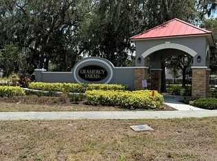 3082 Fieldwood Cir, Saint Cloud, FL 34772