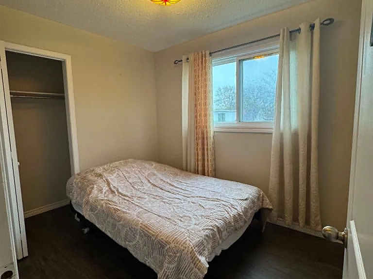 100 Brownleigh Ave #256 — Photo 3