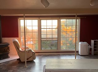 40 Lilly Way, Watsonville, CA 95076