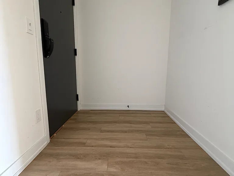 345 Wheat Boom Dr W #1307 — Photo 22