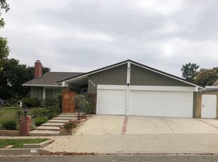 854 Greenbriar Ave, Simi Valley, CA 93065