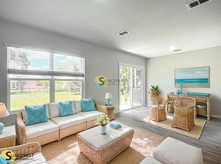 22 Pine Hill Ln #B, Palm Coast, FL 32164