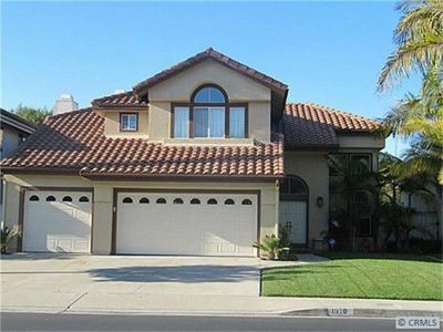 1510 Via Tulipan, San Clemente, CA, 92673