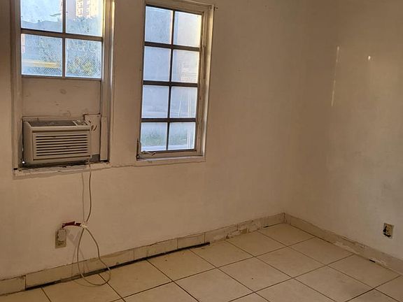5th image of 7651 NE 2nd Ave #2