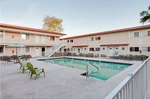 4th image of 1664 Beach Blvd