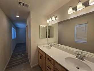 6579 E Madison Ave — Photo 35