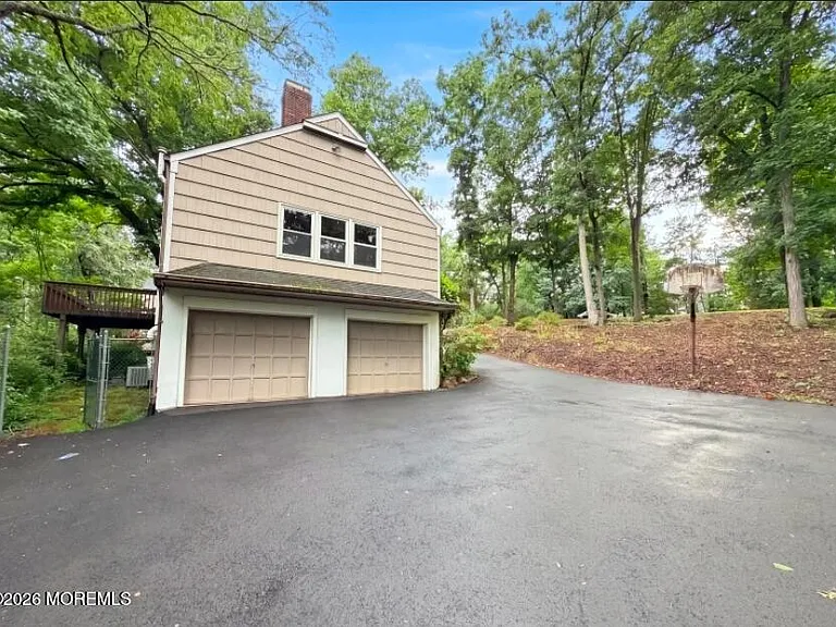 104 Wexford Way — Photo 5