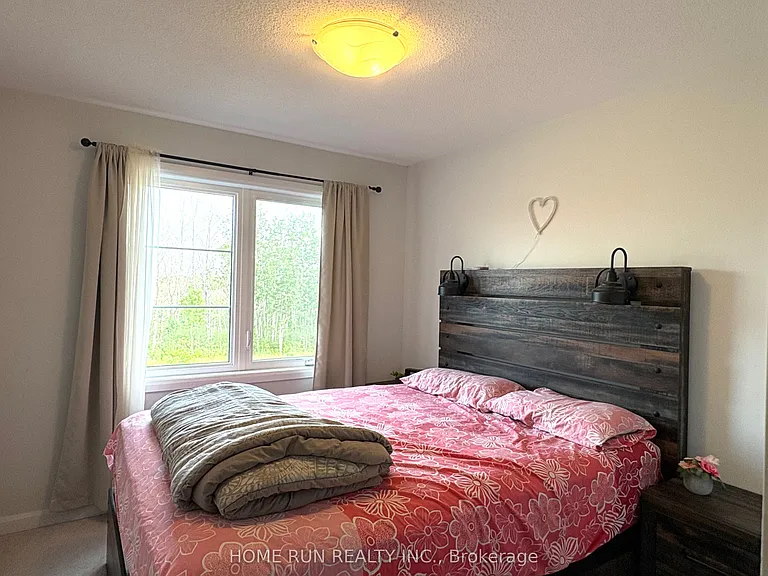 87 Little Lake Ln — Photo 10