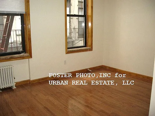 Rented by Urban Real Estate Property Group Inc | media 10