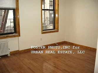 Rented by Urban Real Estate Property Group Inc