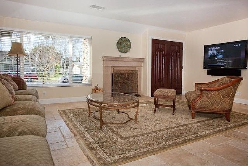 1st image of 1321 Calle Avellano
