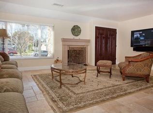 1321 Calle Avellano, Thousand Oaks, CA 91360