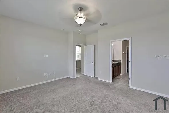 7325 Parkshore Dr — Photo 11