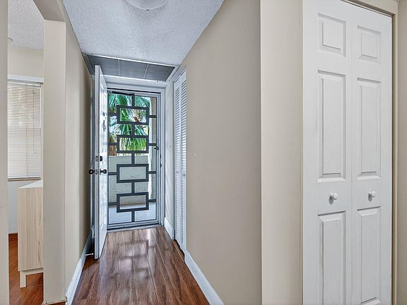 4th image of 3050 NW 42nd Avenue #C303