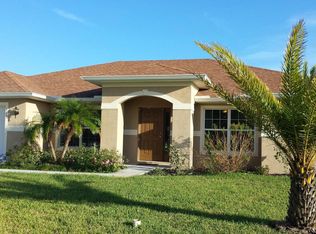 113 Deerfield Grove Way, Saint Augustine, FL 32086