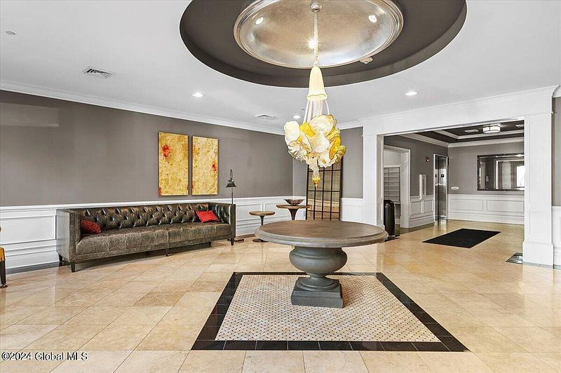 2nd image of 70 Railroad Place #604