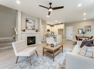 10215 NE 132nd Pl, Vancover, WA