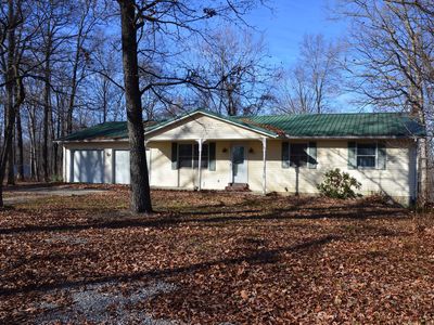2878 County Road 261, Advance, MO, 63730