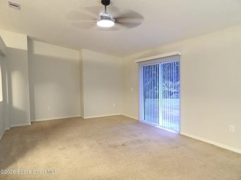 410 Birch Ave SW — Photo 5