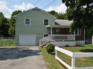 45 South Ave, Beacon, NY 12508