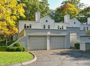 27 Beechwood Way, Briarcliff Manor, NY