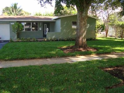 5112 SW 92nd Ter, Cooper City, FL, 33328
