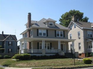 141 W Cliff St, Somerville, NJ 08876