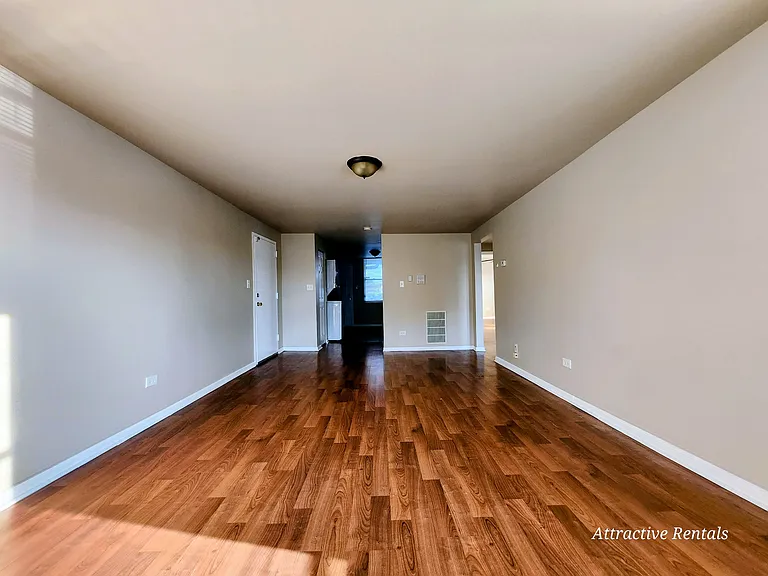 1641 W 77th St #2W — Photo 2