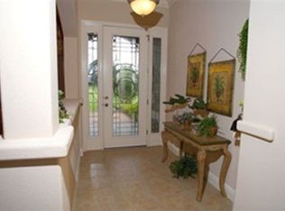 208 Crestrun Loop, Leesburg, FL 34748