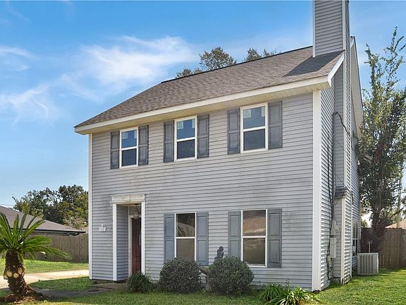 2nd image of 108 River Point Dr