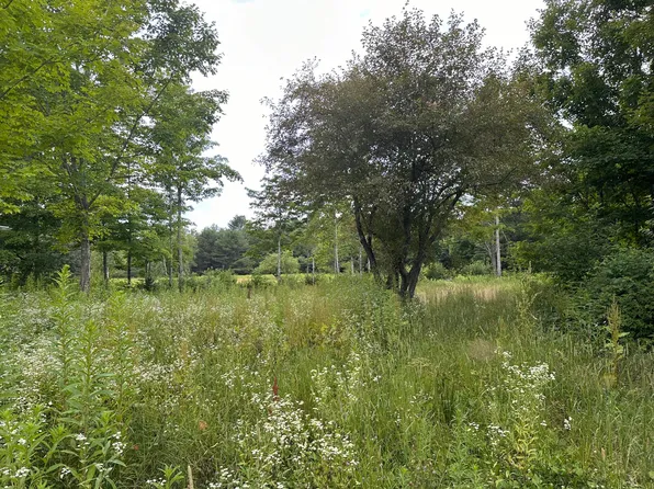 1407 S Solon Road, Solon, ME 04979