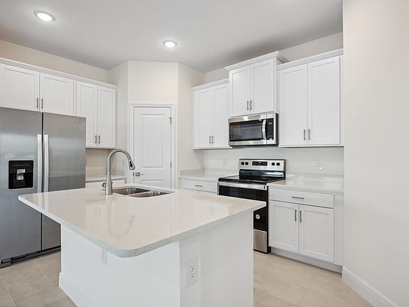 5th image of 16883 Lazzo Dr