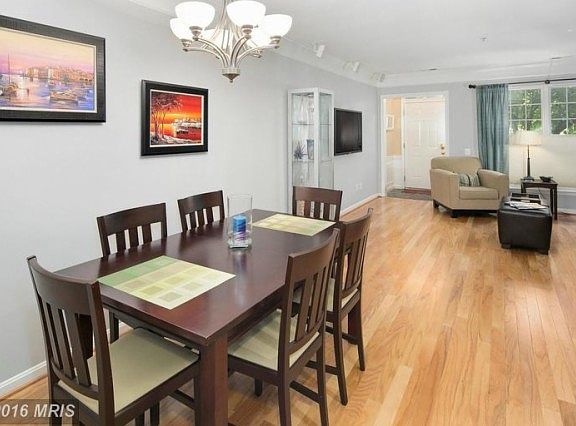 5th image of 12767 Fair Crest Ct