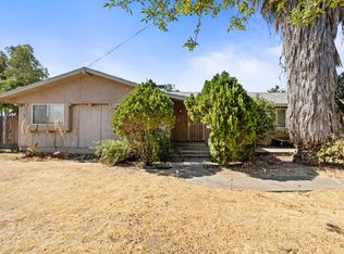 27592 Avenue 16, Madera, CA 93638
