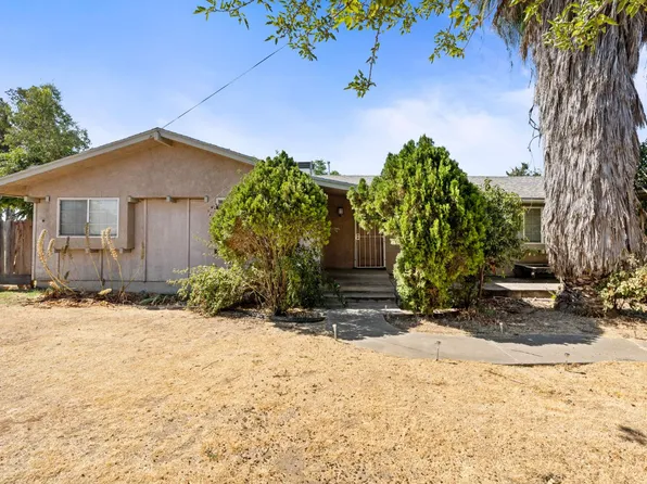 27592 Avenue 16, Madera, CA 93638