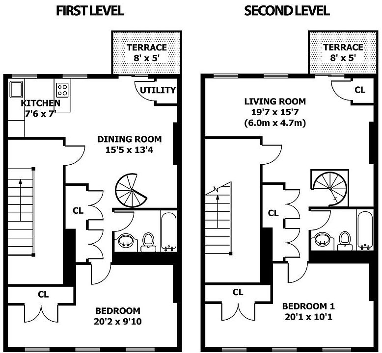 1st image of 279 Cumberland St APT 2