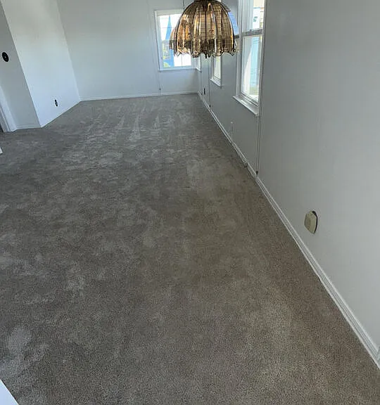 1428 S Genesee Ave — Photo 8