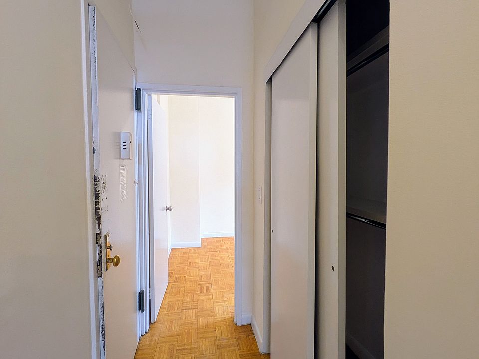 1st image of 408 E 89th St #4D