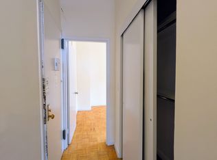408 E 89th St #4D, New York, NY 10128