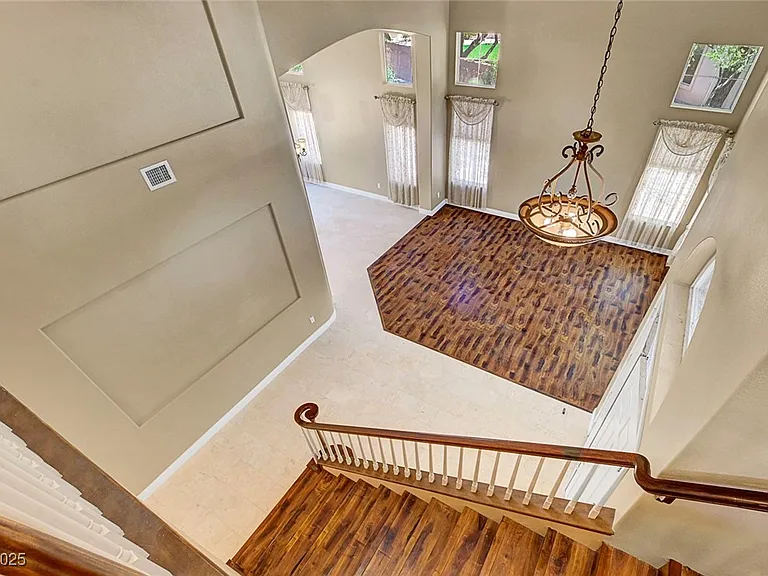 229 N Buteo Woods Ln — Photo 48