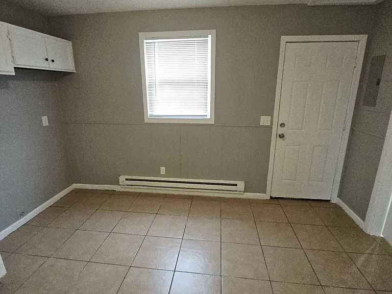 619 Root Rd — Photo 9