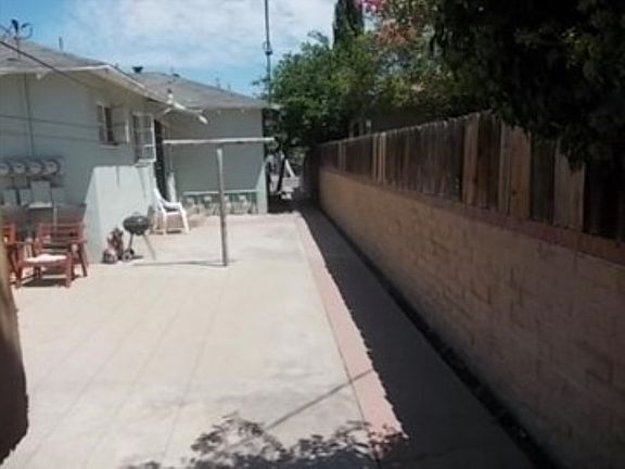 3rd image of 537 W Hammond Ave