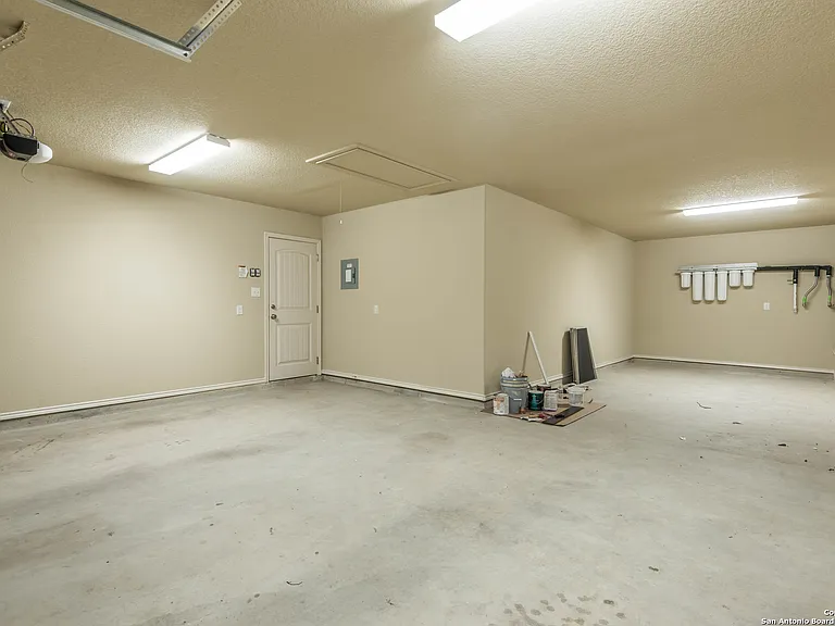 20207 Ashford Vis — Photo 22