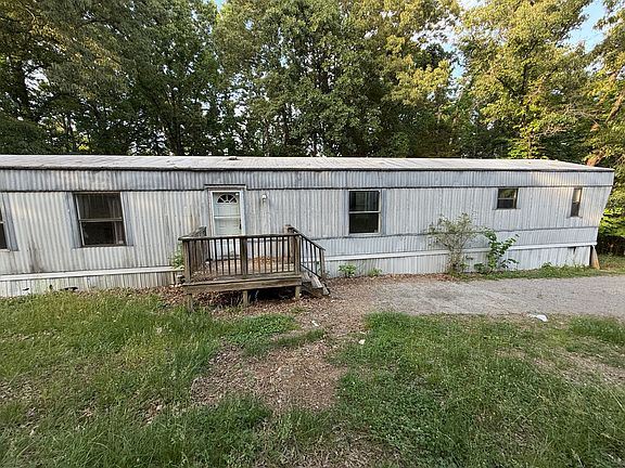 2nd image of 370 Patterson Hill Rd #R
