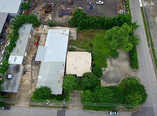 4302 Dayco St, Houston, TX 77092