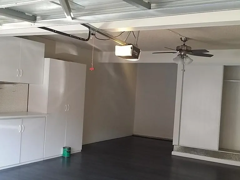 15076 Varsity St #C — Photo 6